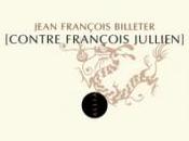 Jean Francois Billeter, Contre Jullien 6/10