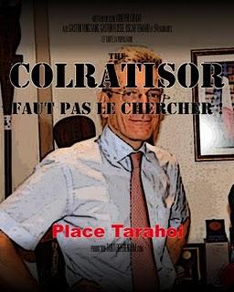 L'Etat met les points sur les i