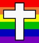 Drapeau arc en ciel croix 1a.jpg