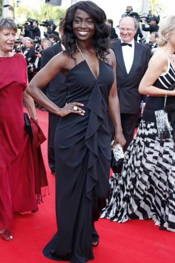 Cannes 2010 : premier jour, second tour