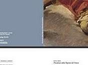 Exposition Sebastiano Ricci Giorgio Maggiore