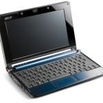 Acer pourrait présenter les premiers PC sous ChromeOS lors du Computex