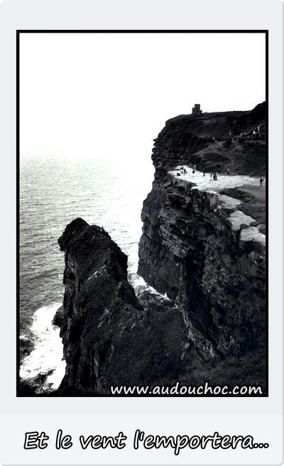 cliff6CLIFF6.jpg