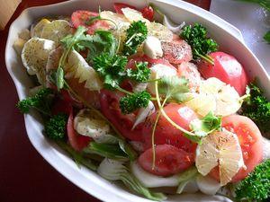 dorade_m_diterran_ene_avant_cuisson