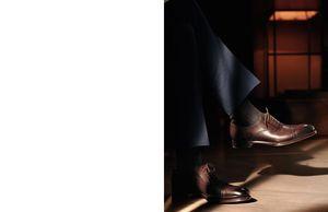 Le lookbook Gucci automne hiver 2010-2011 Fw10_cl_m_15