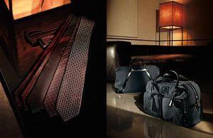 Le lookbook Gucci automne hiver 2010-2011 Fw10_cl_m_7