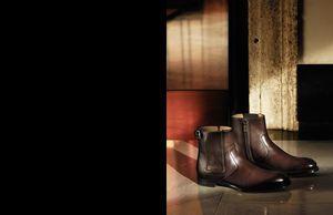 Le lookbook Gucci automne hiver 2010-2011 Fw10_cl_m_12