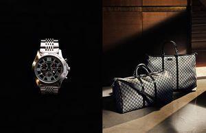 Le lookbook Gucci automne hiver 2010-2011 Fw10_cl_m_10