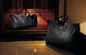 Le lookbook Gucci automne hiver 2010-2011 Fw10_cl_m_4