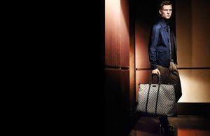 Le lookbook Gucci automne hiver 2010-2011 Fw10_cl_m_6
