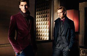 Le lookbook Gucci automne hiver 2010-2011 Fw10_cl_m_18