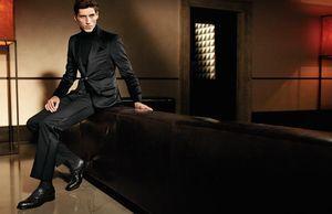 Le lookbook Gucci automne hiver 2010-2011 Fw10_cl_m_20