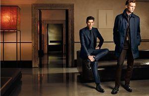 Le lookbook Gucci automne hiver 2010-2011 Fw10_cl_m_16