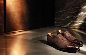 Le lookbook Gucci automne hiver 2010-2011 Fw10_cl_m_17