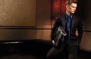 Le lookbook Gucci automne hiver 2010-2011 Fw10_cl_m_13