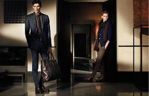 Le lookbook Gucci automne hiver 2010-2011 Fw10_cl_m_11