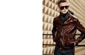 Le lookbook Gucci automne hiver 2010-2011 Fw10_cl_m_3