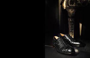 Le lookbook Gucci automne hiver 2010-2011 Fw10_cl_m_21