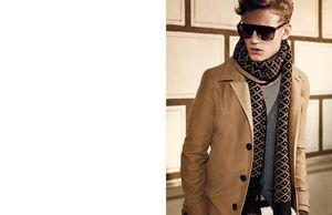 Le lookbook Gucci automne hiver 2010-2011 Fw10_cl_m_1-1