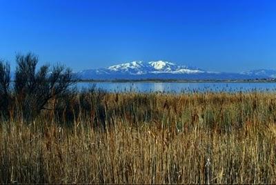 c'est demain dimanche