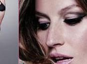 Gisele Bundchen nouvelle campagne pour lingerie (PHOTO)