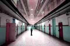 ps prisons malades mentaux moyens psychatriques psychologues ps76 blog76.jpg