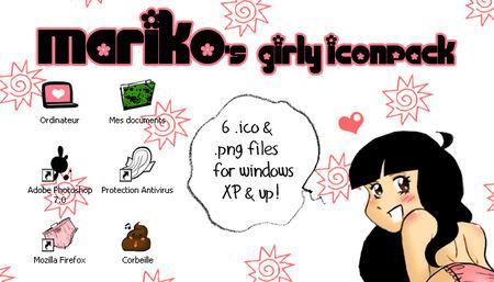 Mariko__s_Girly_IconPack_by_mistressmariko