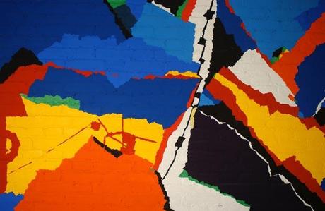 Le mardi c'est permis de parler de la ville de... Liège !