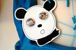 Surprises de Kabailly