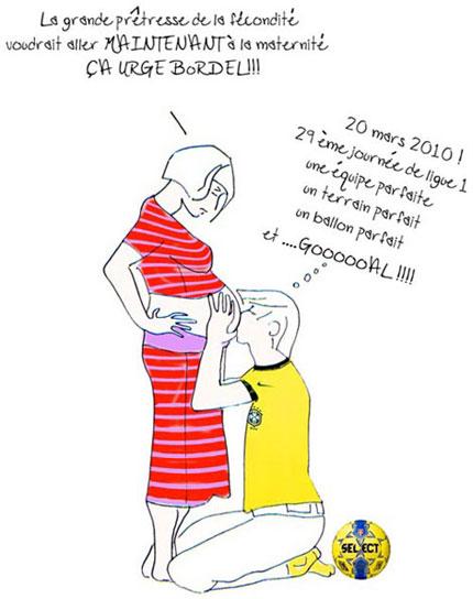 n°5. Fête du printemps