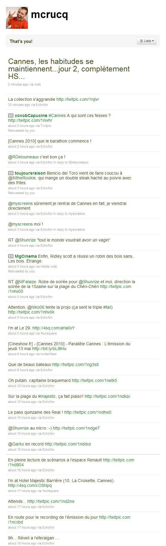http://img513.imageshack.us/img513/5097/twitterjeudi.jpg
