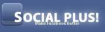 Personnaliser page Facebook avec Social Plus