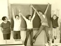 La Finlande, l’autre pays de l’école (4)