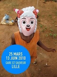 Antoine Vitez, Lille Opéra : Carmen, Festival de Cannes Sélection Officielle-Autre Regard...