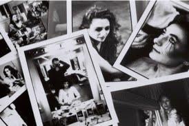 Antoine Vitez, Lille Opéra : Carmen, Festival de Cannes Sélection Officielle-Autre Regard...