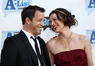 3 Mousquetaires 3D le casting