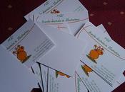 petit cadeau avant l'heure