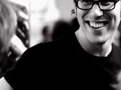 Rétrospective: jazz image