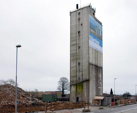 silo-danemark-appartements-urbanews5