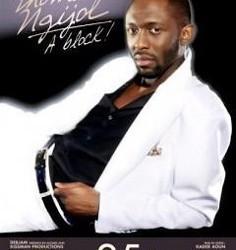 La blague de la semaine