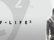 meilleurs jeux tous temps