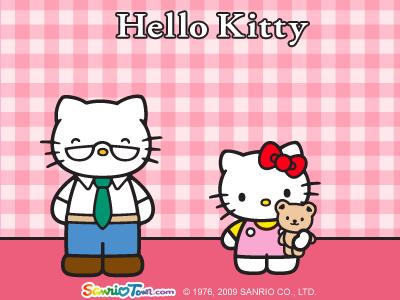 http://www.jaimehellokitty.com/images/Articles005/father04201005.gif
