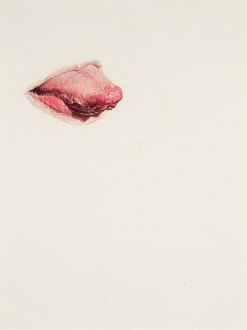 artist-julia-randall-colored-pencil-drawing-lips--copie-4.jpeg