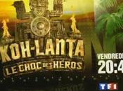 Lanta choc héros soir vendredi 2010 bande annonce