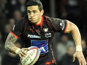 tout demi-finales 2010