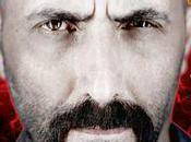 Gaspar dans Cabinet Curiosités N°31