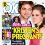 kristen1-150x150 Kristen Stewart enceinte?