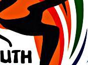 Suivre résultats coupe monde football