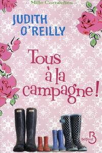 tous___la_campagne