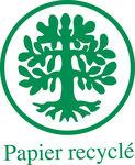 logo_papier_recycl_